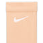 Nike Everyday Elevated Crew Socks 6 Pair (Multi-Color)