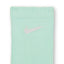 Nike Everyday Plus Cushioned Training Crew Socks (6 Pairs)(Multi-Color)