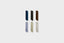 Nike Everyday Plus Cushioned Training Crew Socks (Multi-Color)