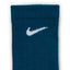 Nike Everyday Plus Cushioned Training Crew Socks (Multi-Color)