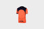 Nike FC Barcelona 2025/26 Stadium Third Jersey (Bright Mango/Midnight Navy/Midnight Navy)