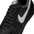 Nike Field General 82 SP (Black/White-Black)