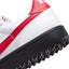 Nike Field General 82 SP (White/Varsity Red-Black)