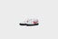 Nike Field General 82 SP (White/Varsity Red-Black)