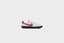 Nike Field General 82 SP (White/Varsity Red-Black)