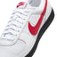 Nike Field General 82 SP (White/Varsity Red-Black)