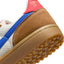 Nike Field General (Phantom/Game Royal)