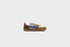 Nike Field General (Phantom/Game Royal)