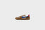 Nike Field General (Phantom/Game Royal)