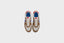 Nike Field General (Phantom/Game Royal)