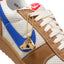 Nike Field General (Phantom/Game Royal)