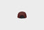 Nike SB Fly Skate Unstructured Cap (Mystic Dates/Black/Palest Purple)