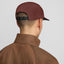 Nike SB Fly Skate Unstructured Cap (Mystic Dates/Black/Palest Purple)