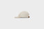 Nike Fly Unstructured Skate Cap (Light Orewood Brown/Mosswood Brown/Old Royal)