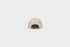 Nike Fly Unstructured Skate Cap (Light Orewood Brown/Mosswood Brown/Old Royal)