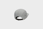 Nike Fly Unstructured Tech Fleece Cap (Dark Grey Heather/Black)