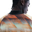 Nike French National Team Goalkeeper Jersey (Orange)