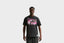 Nike Friendly Sportswear T-Shirt (Off Noir)