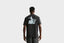 Nike Friendly Sportswear T-Shirt (Off Noir)