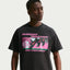 Nike Friendly Sportswear T-Shirt (Off Noir)