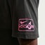 Nike Friendly Sportswear T-Shirt (Off Noir)