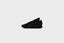 Nike G.T. Future (Black/Black-Black)