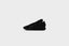 Nike G.T. Future (Black/Black-Black)
