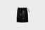 Nike G.T. Future (Black/Black-Black)