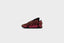 Nike G.T. Future (MTLC Red Bronze/Black)