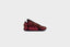 Nike G.T. Future (MTLC Red Bronze/Black)