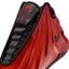 Nike G.T. Future (Varsity Red/Black)
