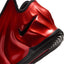 Nike G.T. Future (Varsity Red/Black)