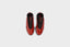 Nike G.T. Future (Varsity Red/Black)