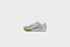 Nike Gato LV8 (Metallic Silver)