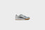 Nike Gato LV8 (Metallic Silver)