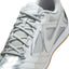 Nike Gato LV8 (Metallic Silver)