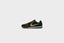 Nike Gato (Black/Varsity Maize-White)