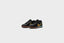 Nike Gato (Black/Varsity Maize-White)