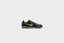 Nike Gato (Black/Varsity Maize-White)