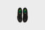 Nike Gato (Black/Varsity Maize-White)