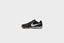 Nike Gato (Black/White-Gum Light Brown)