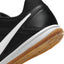 Nike Gato (Black/White-Gum Light Brown)