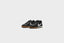 Nike Gato (Black/White-Gum Light Brown)