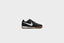 Nike Gato (Black/White-Gum Light Brown)