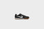 Nike Gato (Black/White-Gum Light Brown)