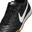 Nike Gato (Black/White-Gum Light Brown)