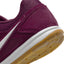 Nike Gato (Bordeaux/White-Gum Light Brown)