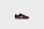 Nike Gato (Bordeaux/White-Gum Light Brown)