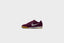 Nike Gato (Bordeaux/White-Gum Light Brown)