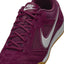 Nike Gato (Bordeaux/White-Gum Light Brown)